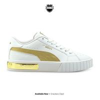 Puma Cali Wn's 369155 17 - Best shoes SneakerStudio