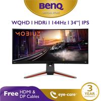 Jual Benq 144hz Murah \u0026 Terbaik - Harga 
