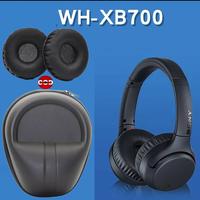 Jual Sony Wh Xb700 Terlengkap - Daftar Harga June 2022 \u0026 Cicilan 0%