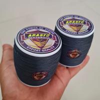 Gelasan Arasto Destroyer Uk. 0.22-0.23 (2000yard)