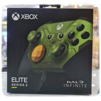 Jual Xbox One Halo Murah \u0026 Terbaik 