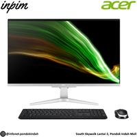 Jual Acer 27 Murah \u0026 Terbaik - Harga 