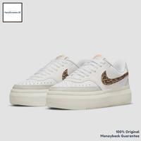 nike vision alta sneaker