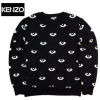 Jual Kenzo Second Terlengkap - Harga 