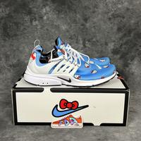 off white presto 10.5