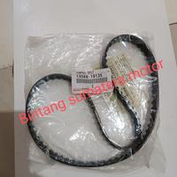Jual Timing Belt Corolla Twincam Murah - Harga Terbaru 2020