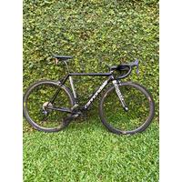 Jual Cannondale Caad 12 Terbaik - Harga 