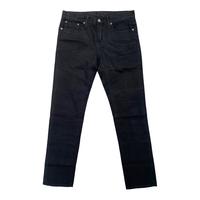 Jual American Eagle Jeans Model 
