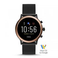 Jual Fossil Smartwatch Gen 5 Murah 