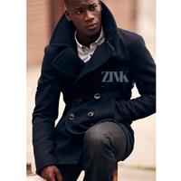 men's coat for winter