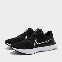 Jual Nike Flyknit Hitam Model \u0026 Desain 