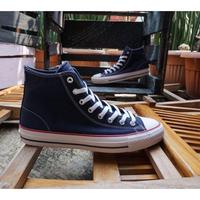 converse skate ctas pro