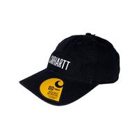 Carhartt Cap Murah \u0026 Terbaik di Malang 