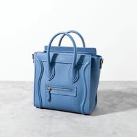 Jual Celine Luggage Terbaik - Harga 