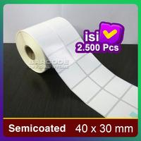 Jual Kertas Label Terlengkap - Harga Grosir & Murah April 2026