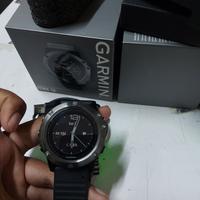 Jual Jam Tangan Garmin Second Terbaru 