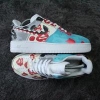 nike af1s custom