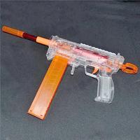 Jual Aneka Worker Nerf Terlengkap 