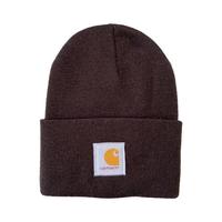 Jual Carhartt Cap Model \u0026 Desain 