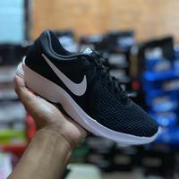 Jual Nike Revolution 4 Original Model \u0026 Desain Terbaru - Harga June 2022