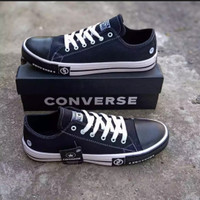 Sepatu Pria Kasual Terbaru Saat Ini Edisi 2021 // Sepatu Pria ARDIVO