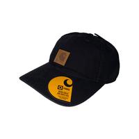 Jual Carhartt Cap Model \u0026 Desain 