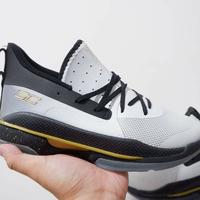 curry 7's