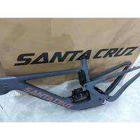 Jual Santacruz Bronson Murah \u0026 Terbaik 