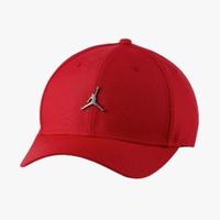 air jordan cap blue