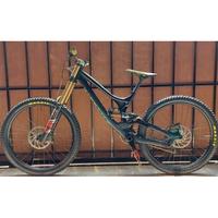 Jual Specialized Demo Murah \u0026 Terbaik 