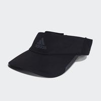 Jual Visor Adidas Terlengkap - Harga 