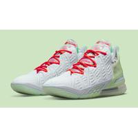 goat shoes