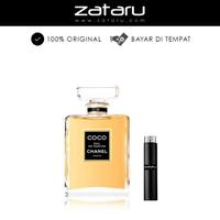Jual Coco Chanel Terlengkap - Harga Murah June 2022