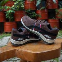 adidas work trainers