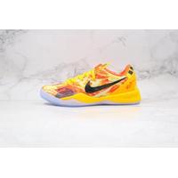 kobe 8 high top