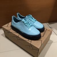 Jual Bt21 Sepatu Murah \u0026 Terbaik 