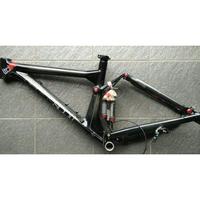Jual Scott Genius Terbaik - Harga Murah 
