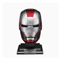 Jual Iron Man Helmet Mark 5 Murah 