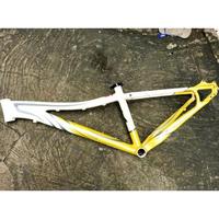 Jual Specialized Myka Murah \u0026 Terbaik 
