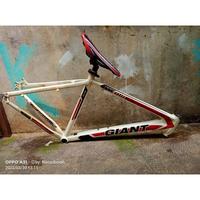 Jual Giant Atx Elite Murah \u0026 Terbaik 