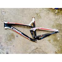 Jual Trek Fuel Murah \u0026 Terbaik - Harga 