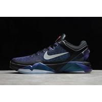 kobe 7 black