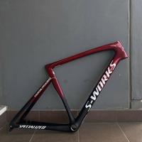 Jual Specialized Tarmac Murah \u0026 Terbaik 