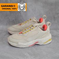 puma distressed sneakers