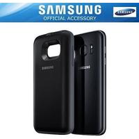 Jual Samsung Backpack Model \u0026 Desain 