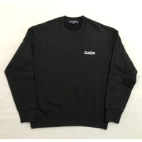 Comme Des Garcons Homme Sweater