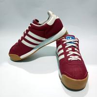 cheap adidas samoa