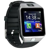 Jual Smartwatch Whatsapp Terbaru - Harga Murah June 2022 \u0026 Cicil 0%