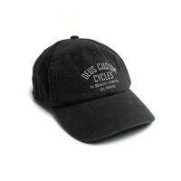 Jual Filson Cap Murah \u0026 Terbaik - Harga 