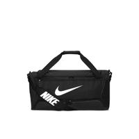 Jual Nike Golf Bag Terbaik - Harga 